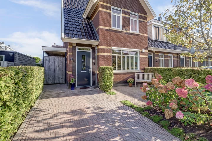 Foto 6 van Leembergerhout 1