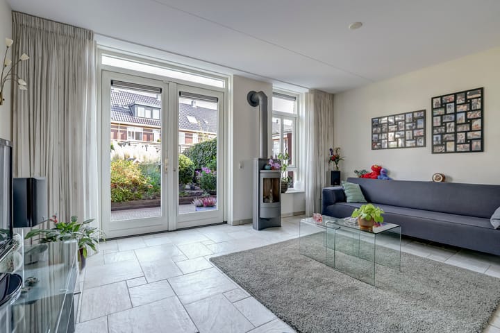 Foto 11 van Leembergerhout 1