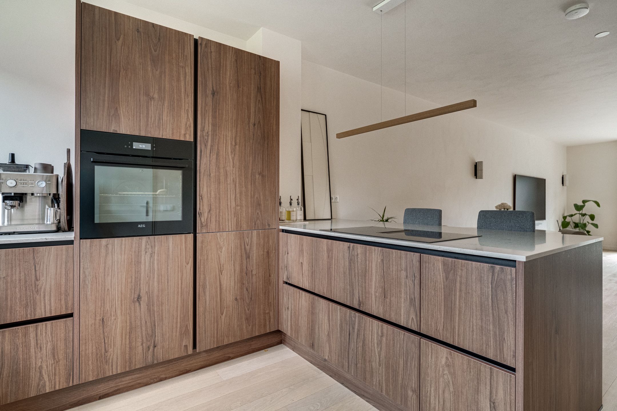 Foto 15 van Gashouderplein 57