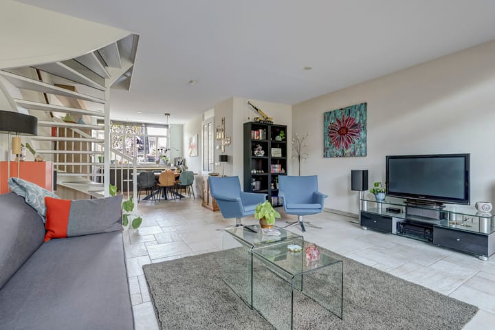 Foto 13 van Leembergerhout 1