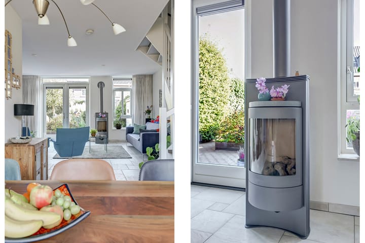 Foto 14 van Leembergerhout 1