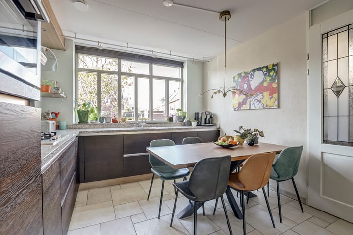 Foto 15 van Leembergerhout 1