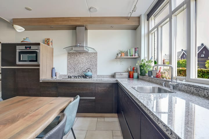 Foto 16 van Leembergerhout 1