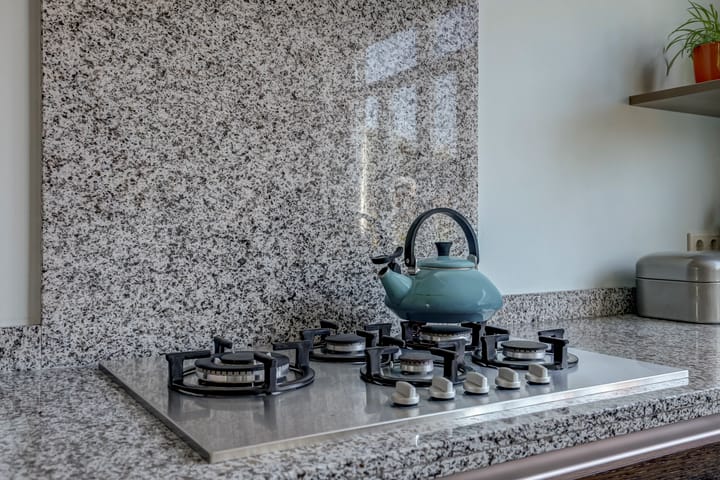 Foto 17 van Leembergerhout 1