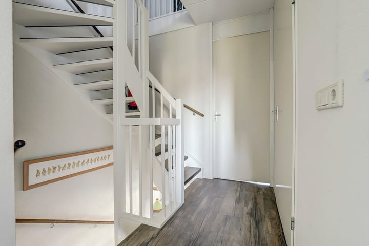 Foto 18 van Leembergerhout 1