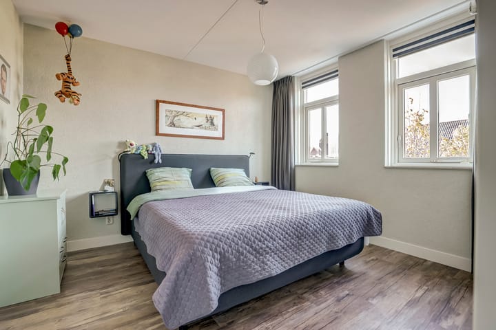 Foto 19 van Leembergerhout 1