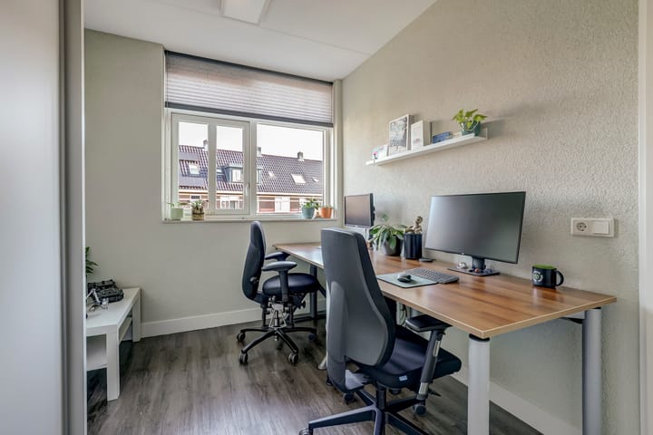 Foto 21 van Leembergerhout 1