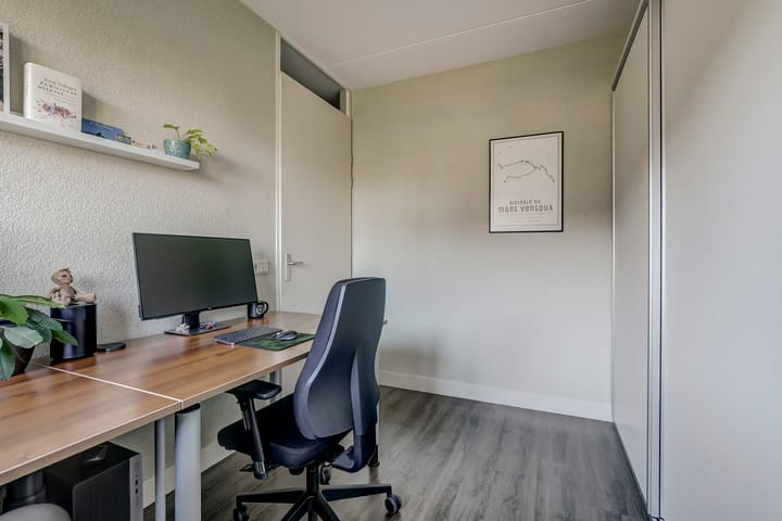 Foto 22 van Leembergerhout 1