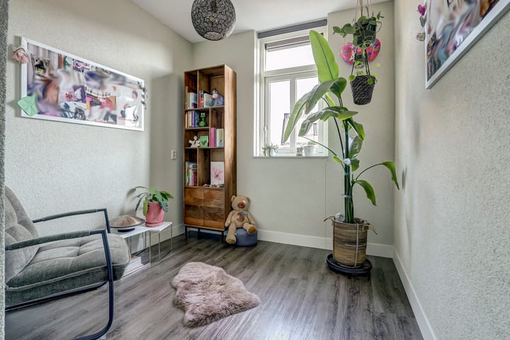 Foto 23 van Leembergerhout 1