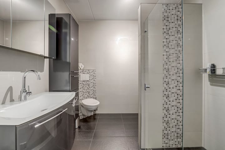 Foto 24 van Leembergerhout 1