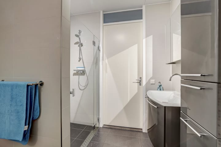 Foto 25 van Leembergerhout 1