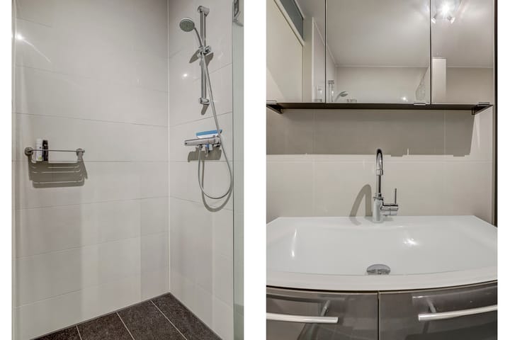 Foto 26 van Leembergerhout 1