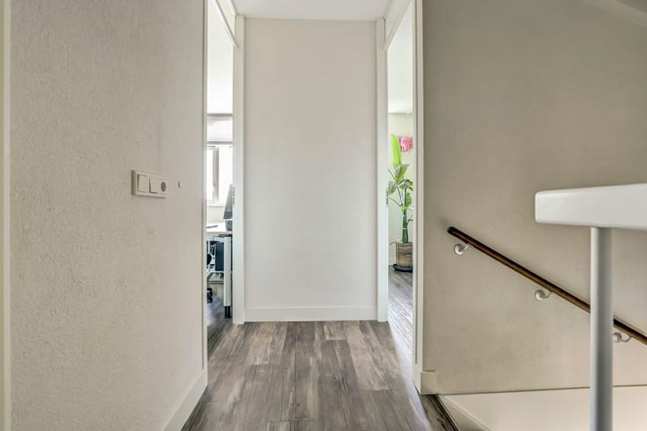 Foto 27 van Leembergerhout 1