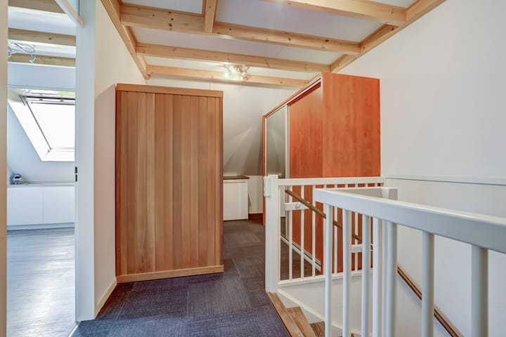 Foto 28 van Leembergerhout 1