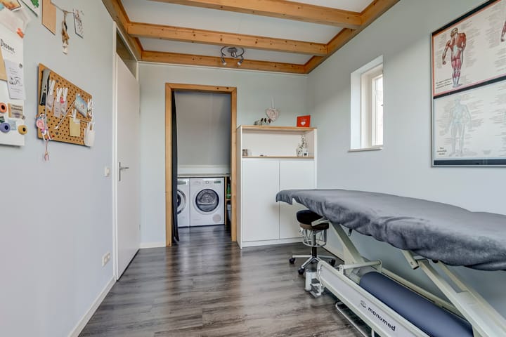 Foto 30 van Leembergerhout 1