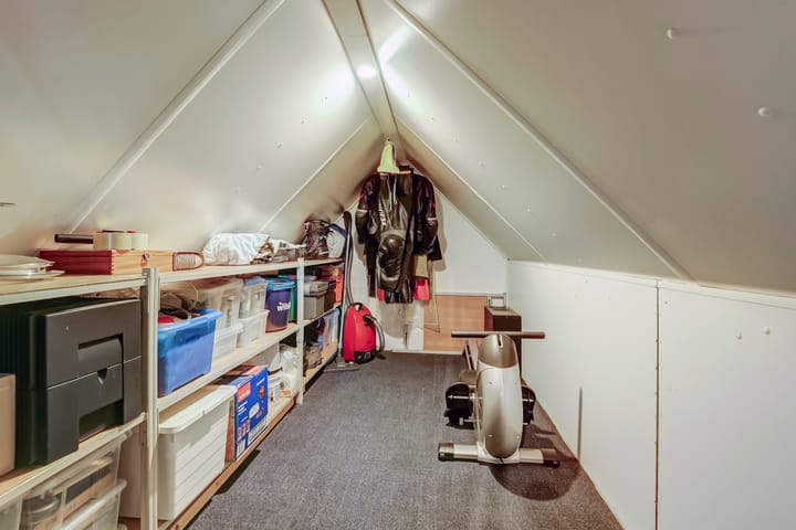 Foto 31 van Leembergerhout 1