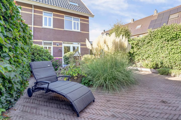 Foto 35 van Leembergerhout 1