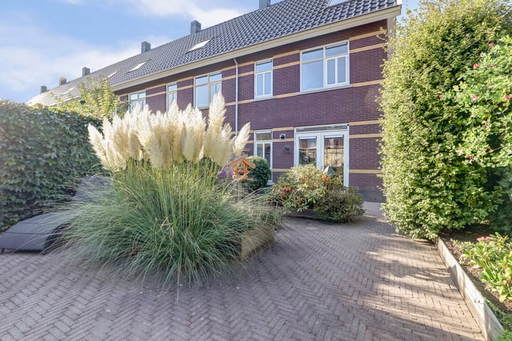 Foto 36 van Leembergerhout 1