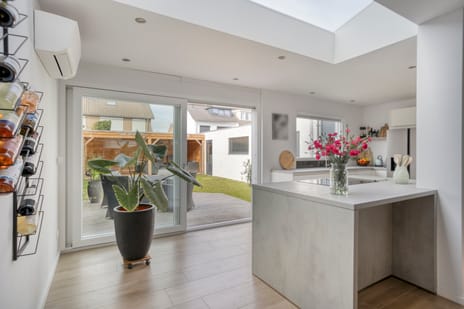 Kapittellaan 132 tertiary image