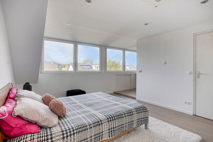 Foto 4 van Kapittellaan 132