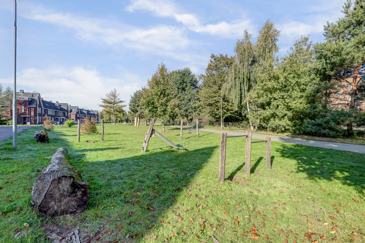 Foto 38 van Leembergerhout 1