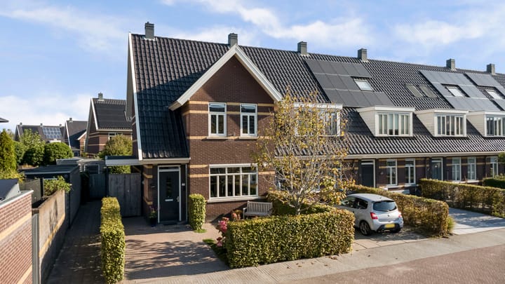 Foto 40 van Leembergerhout 1