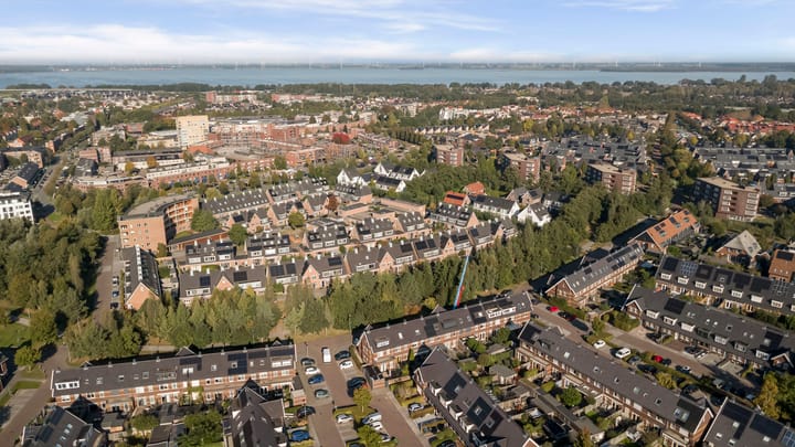 Foto 43 van Leembergerhout 1