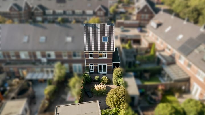 Foto 44 van Leembergerhout 1