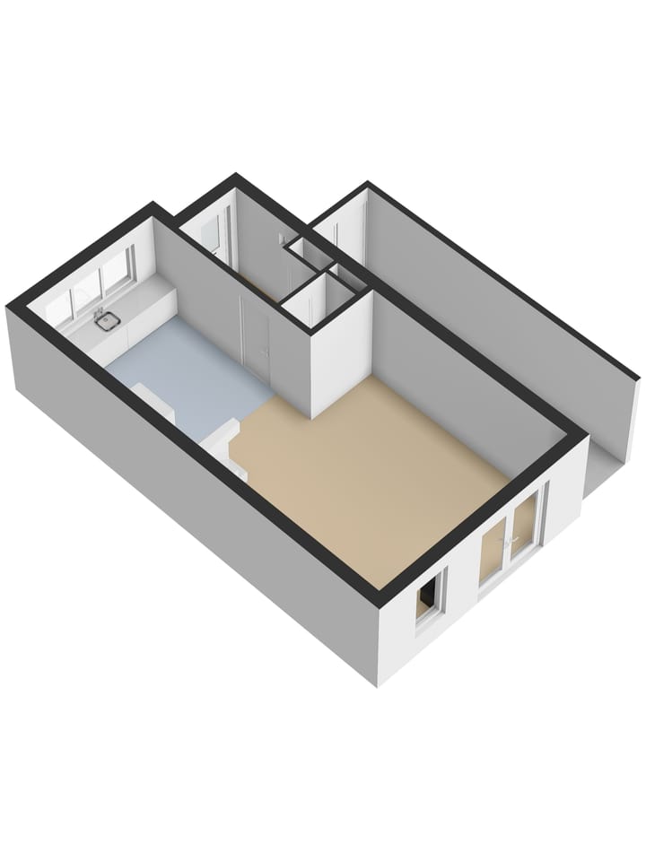 Foto 46 van Leembergerhout 1