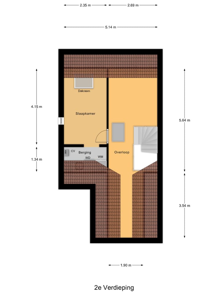 Foto 49 van Leembergerhout 1