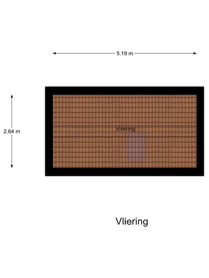 Foto 51 van Leembergerhout 1