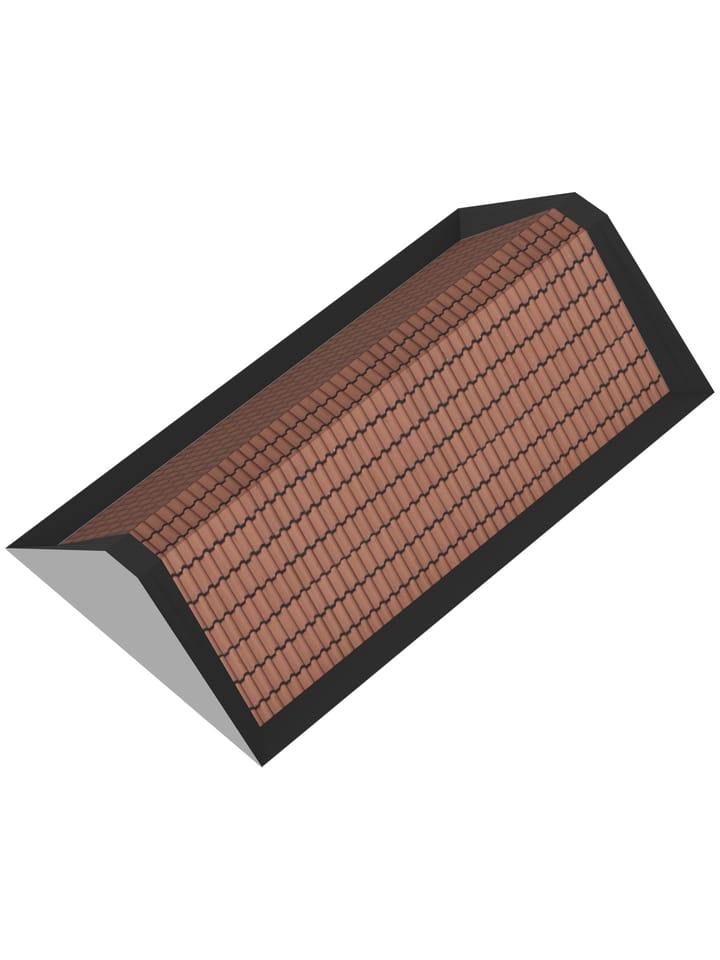 Foto 52 van Leembergerhout 1