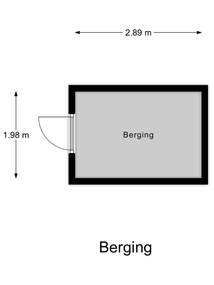 Foto 53 van Leembergerhout 1