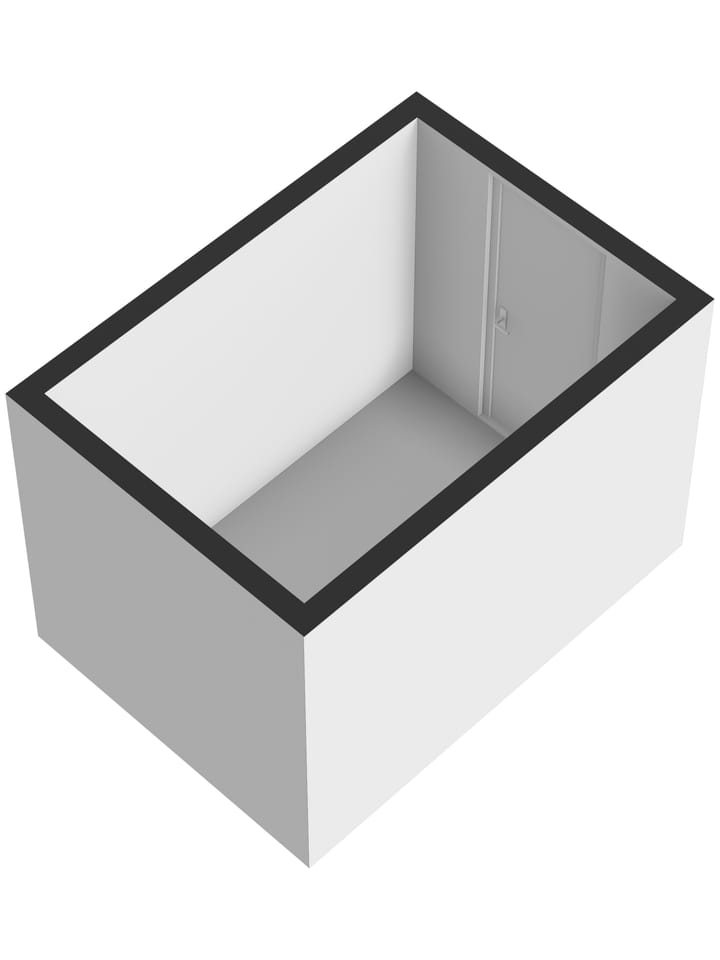 Foto 54 van Leembergerhout 1