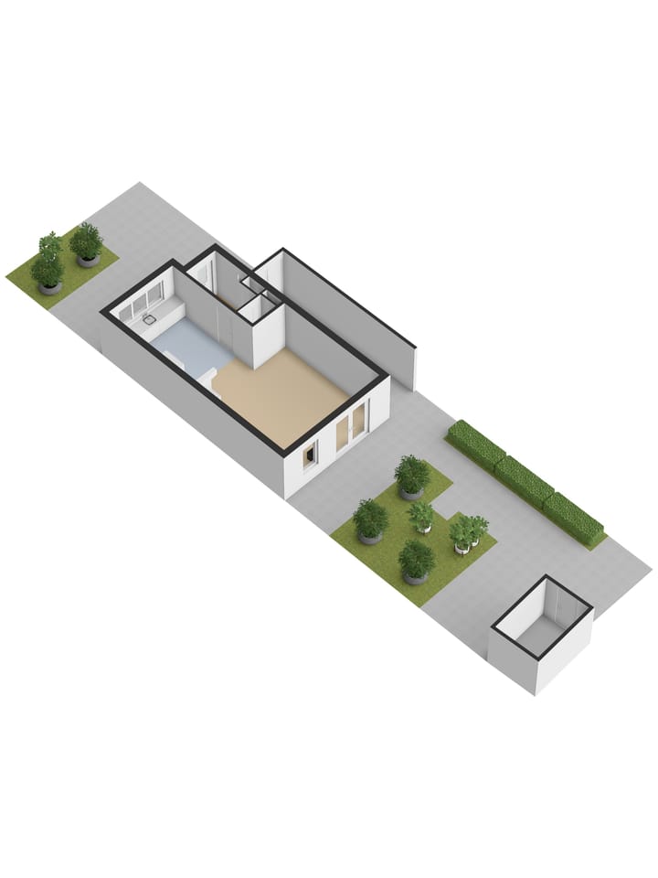 Foto 56 van Leembergerhout 1