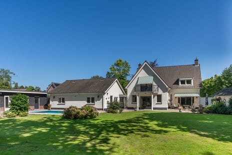 undefined main image