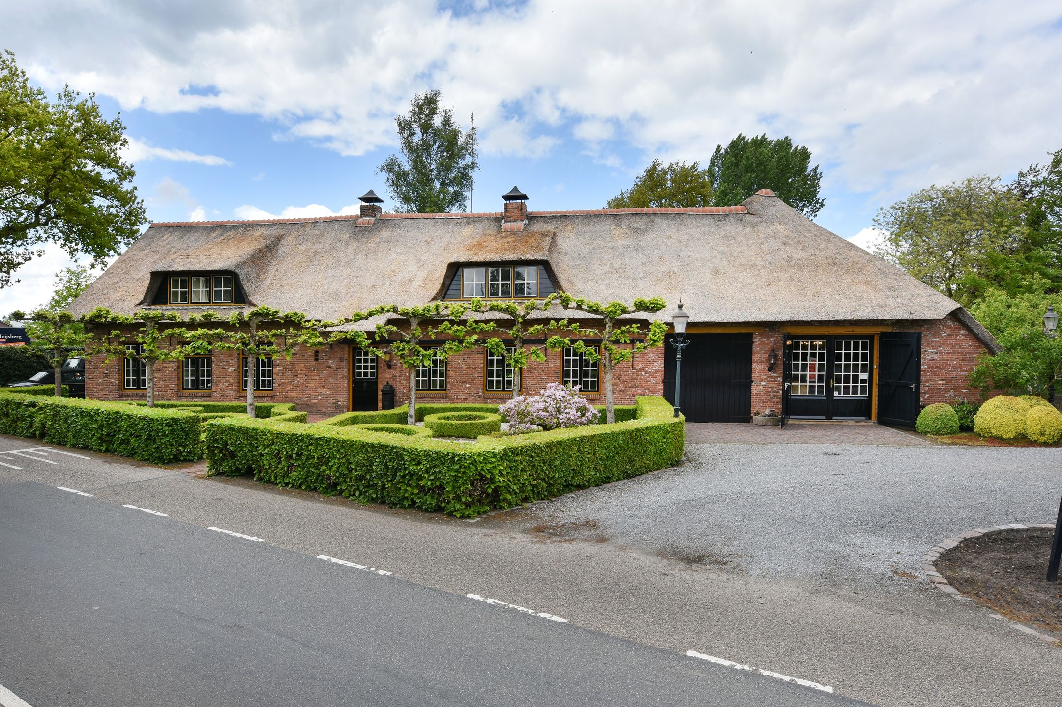 Foto 3 van Alphensebaan 11