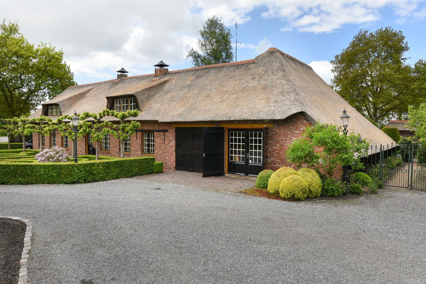 Foto 4 van Alphensebaan 11