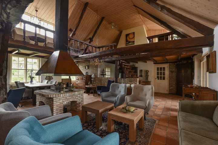 Foto 6 van Alphensebaan 11