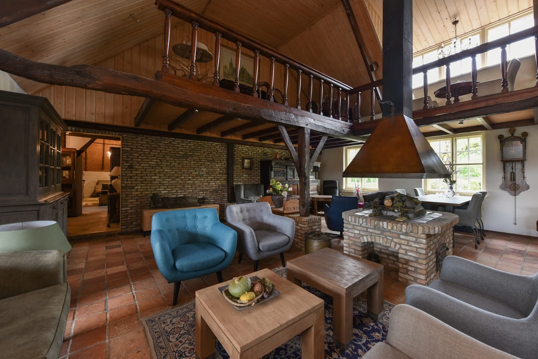 Foto 7 van Alphensebaan 11