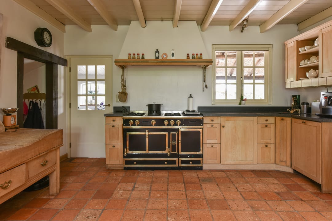 Foto 8 van Alphensebaan 11