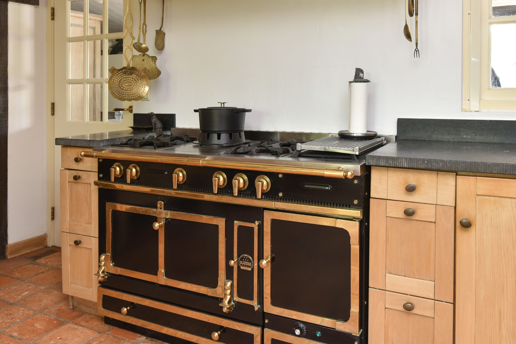 Foto 9 van Alphensebaan 11