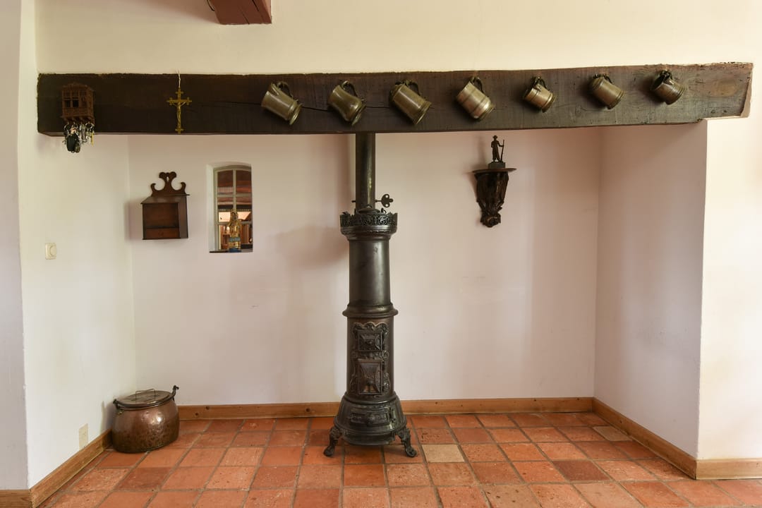 Foto 11 van Alphensebaan 11