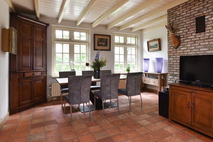 Foto 12 van Alphensebaan 11