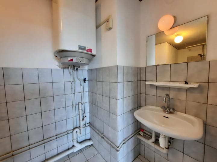 Foto 9 van Marcus Aureliushof 36