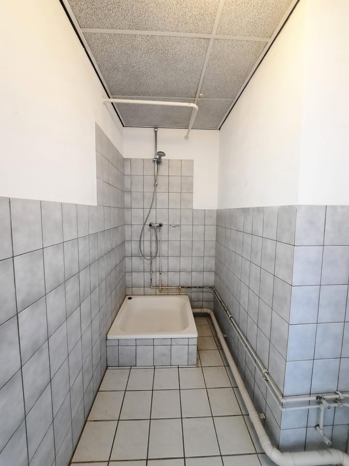 Foto 10 van Marcus Aureliushof 36