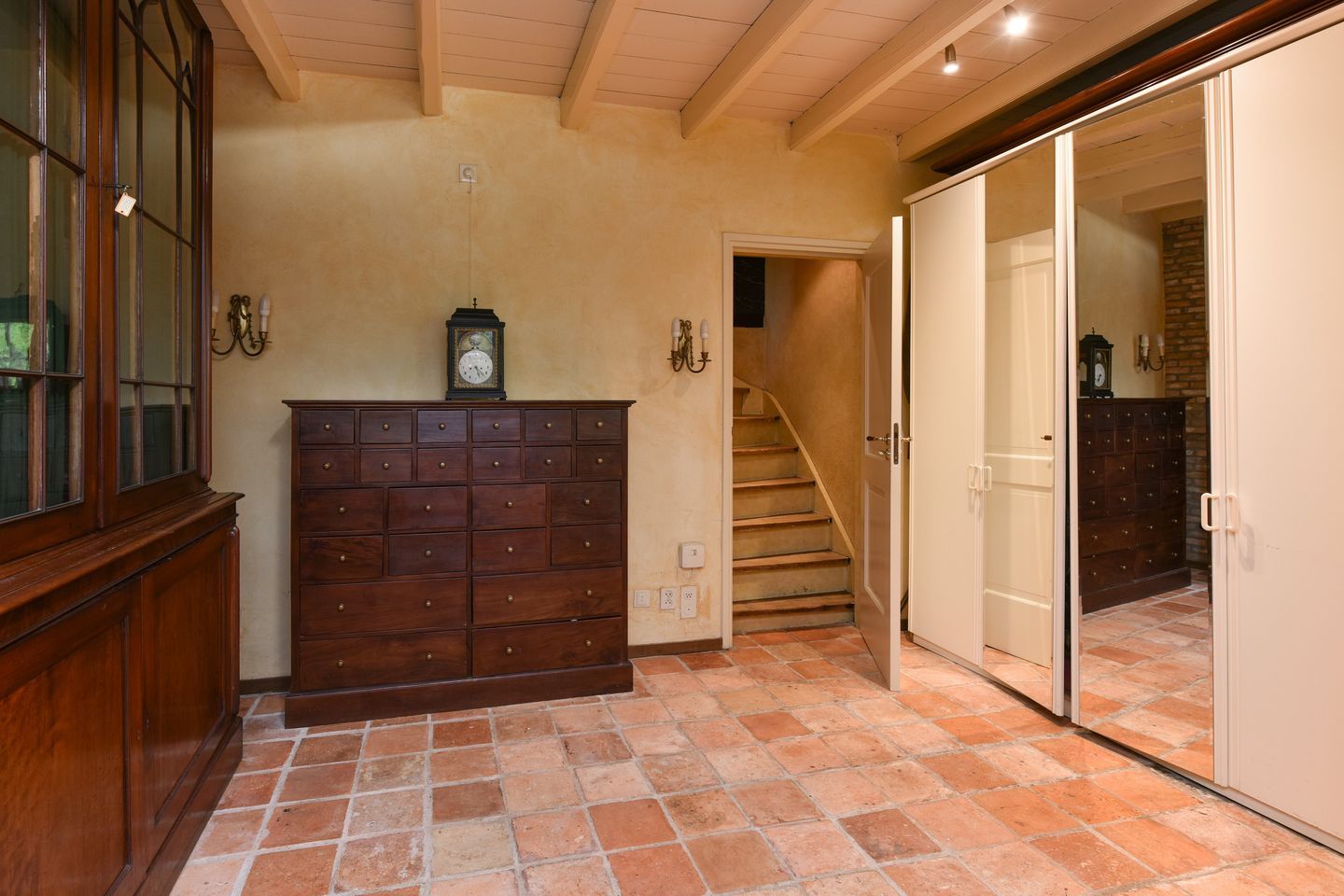 Foto 14 van Alphensebaan 11