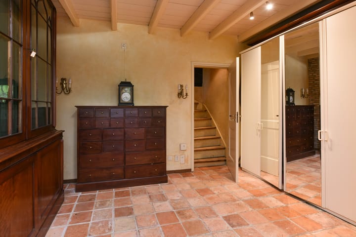 Foto 14 van Alphensebaan 11