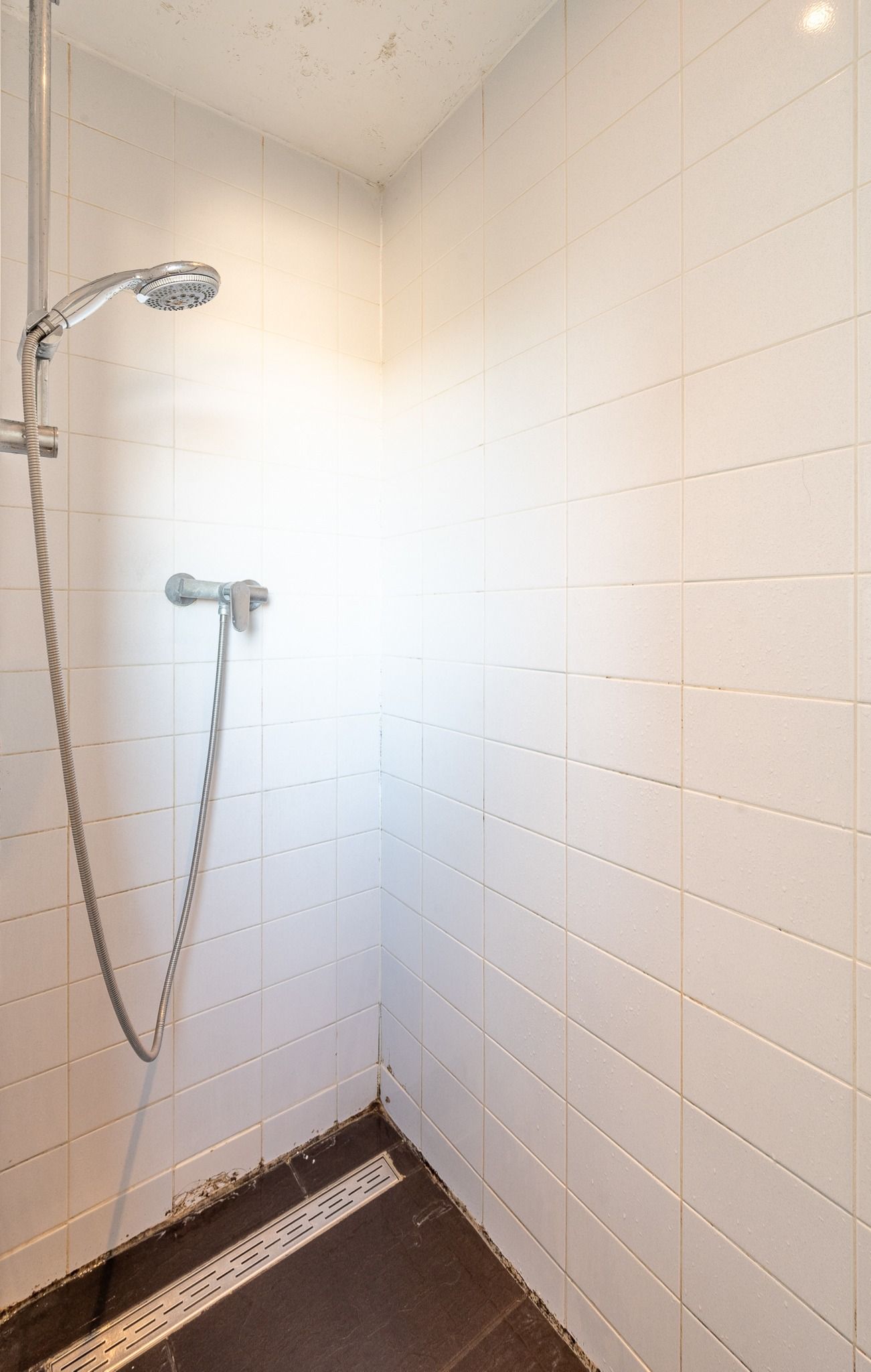 Foto 24 van Korte Geuzenstraat 700