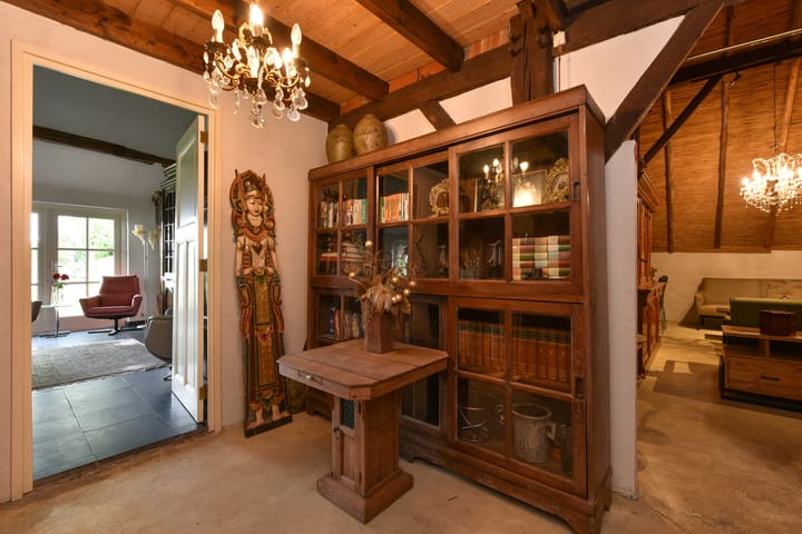 Foto 15 van Alphensebaan 11